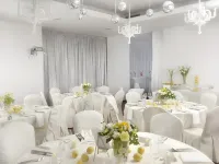 NoBo Hotel - Business Hotels in Gmina Aleksandrów Łódzki