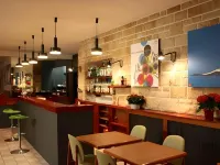 Hôtel les Hauts de Meursault Hotels in Meursault