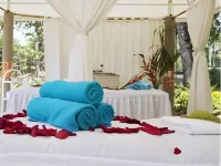 GHL Hotel Club El Puente - Spa