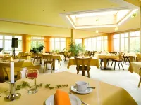Vital & Gesundheitshotel Schuerger