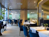 WestCord ApartHotel Boschrijck Hotels in Terschelling