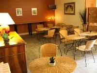 Hôtel Rivière Hotels in Labruguière