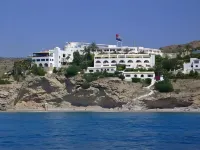 Hotel Servigroup Montíboli Hotels near Playa El Xarco - Villajoyosa