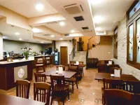 Hotel Los Templarios Hotels in Bierzo