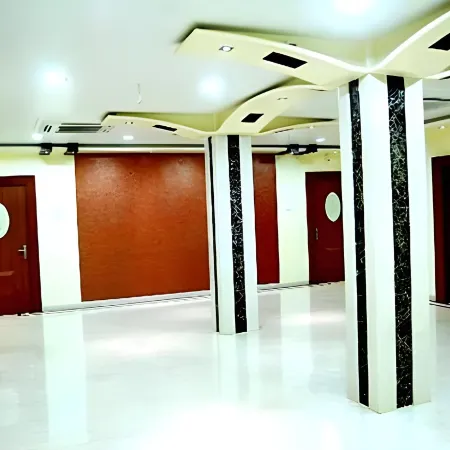 Hotel Kusum