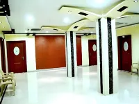 Hotel Kusum Hotels in Durg
