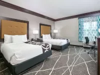 La Quinta Inn & Suites by Wyndham Little Rock - Bryant Hoteles en Bryant