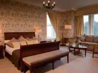 Grinkle Park Hotel Hotels in Scarborough District