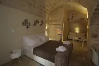 Il Casale di Maria