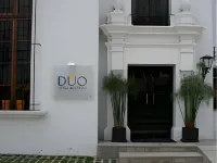 엘 골프 호텔 부티크  호텔