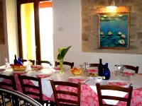 Agriturismo Marco Hotels in Valbrembo