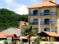 Hotel Joao de Barro