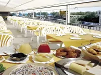 Clipper Hotels in Pesaro