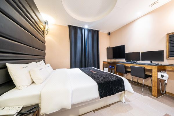 수원 인계동 더 블릭스_5