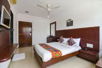 Hotel Shree Sai Wada Shirdi Hotels in Pohegaon Kh.