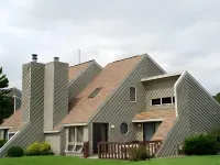 Tamarack Wisconsin Dells, a Ramada by Wyndham
