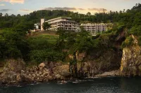 JW Marriott Jeju Resort & Spa