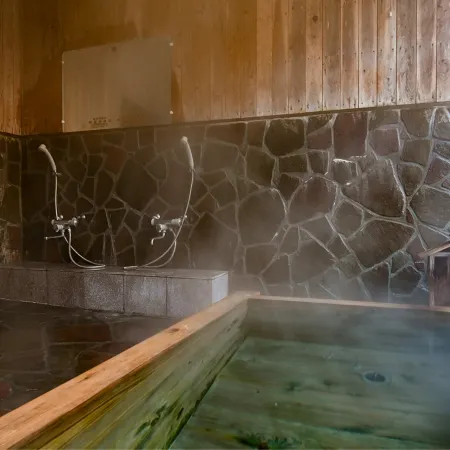 Ryokan Sakurasou
