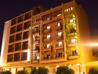Hotel Amalay Hotels in Gueliz