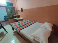 New Sri Durga Lodge Hotels near Dwaraka Tirumala Temple