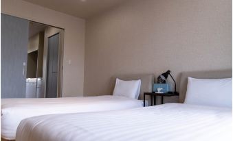 Yanbaru Stay Churayado