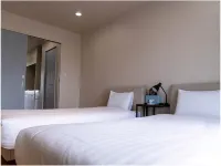Yanbaru Stay Churayado