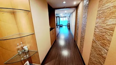รูปภาพของ5C-Short-Term Rental Allowed-2BRs Downtown Bangkok