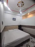 Hotel Sahu Rooms, Ayodhya