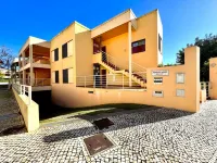 Vilamoura Paradise Golf with Pool by Homing - Kitchens