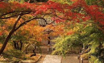 Kanko Ryokan Yamatoya