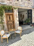 Samta Küçükköy - Bed and Breakfasts