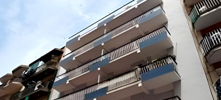 Apartamentos AR Isern Hotels in Blanes