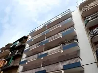 Apartamentos AR Isern - Apartments