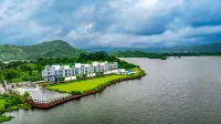 'Zana' Lakeview Resort - Most Scenic Lakeside Resort