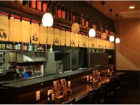 Hotel AZ Oita Bungo Takata Hotel a Bungo-Takada