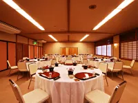 Hotel Boujosou Hotels in Kazuno