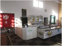 Tuji Wakuwaku Land Minshuku Chaya