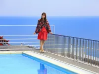 Toto Seawind Awaji - Pools