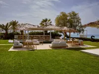 Maravel Star Art Hotel Ξενοδοχεία στην πόλη Αρκάδι