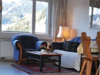 Disentiserhof Hönig