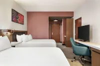 Hilton Garden Inn Atlanta South-McDonough