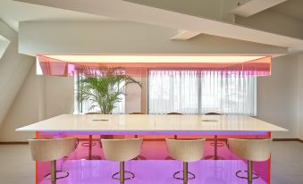 H Hostel Itaewon