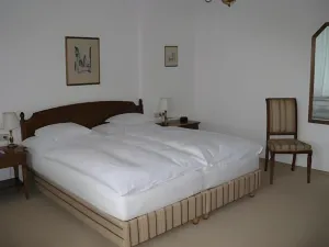 Hotel Richard Löwenherz