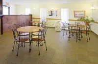 Stay Inn Burlington