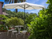 Hotel Delle Rose - 3-Star