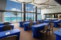 Tideline Palm Beach Ocean Resort and Spa Hoteles en Palm Beach