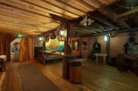 Viking Motel Hotels in Hanko