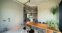 Yeosu Blau Pension
