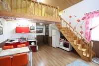 Hongcheon Lime Valley Pension