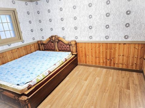 영월 동강1박2일펜션